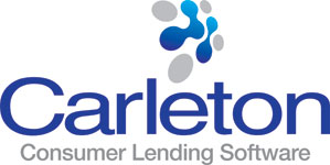 Carleton  Logo