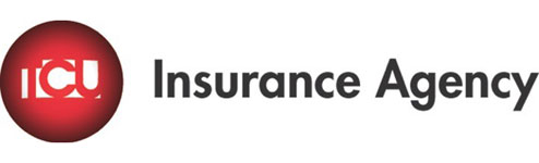 TCU Insurance Logo
