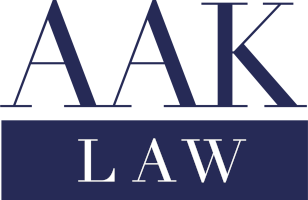 AAK Law
