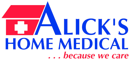 Alicks Home Medical
