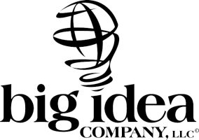Big Idea Company