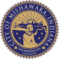 City of Mishawaka