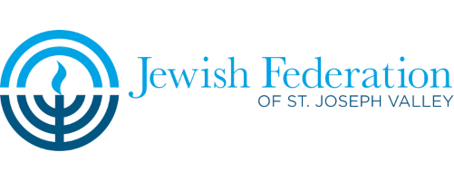 Jewish Federation of St. Joseph Valley