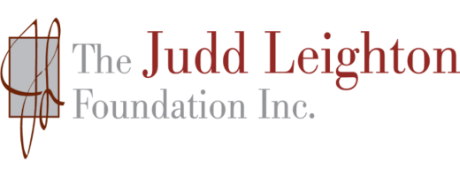 Judd Leighton Foundation