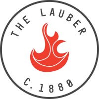 The Lauber