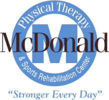 McDonald Physical Therapy