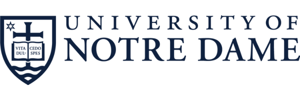 University of Notre Dame