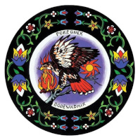 Pokagon Band of Potawatomi and Four Winds