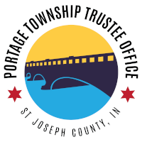 Portage Township