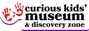 Curious Kids' Discovery Zone