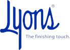 Lyons Industries