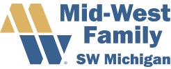 Mid-West Family MAIN