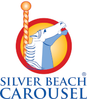 Silver Beach Carousel