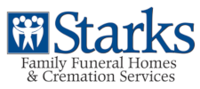 Starks Family Funeral Homes