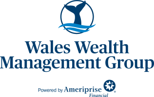 Wales Wealth Management Group