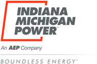 Indiana Michigan Power