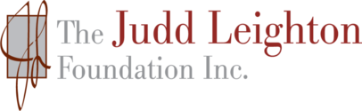 Judd Leighton Foundation