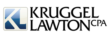 Kruggel Lawton CPAs