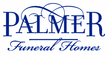 Palmer Funeral Homes