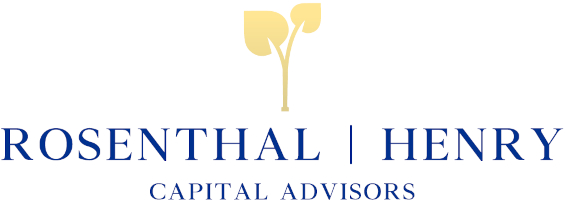 Rosenthal | Henry Capital Advisors