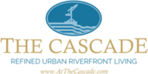 The Cascade Riverfront Development