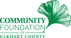 Community Foundation of Elkhart Cty - Grant