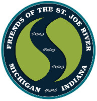 Friends of the St. Joe River Association