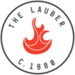 The Lauber Kitchen and Bar