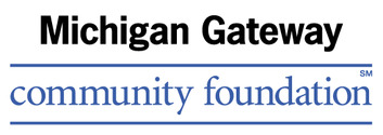 Michigan Gateway Community Foundation