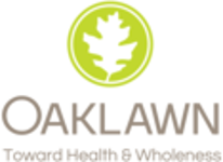 Oaklawn Psychiatric Center