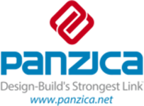 Panzica Building Corporation