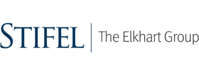 Stifel- The Elkhart Group