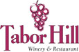 Tabor Hill Logo