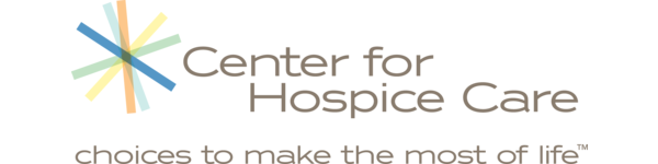 Center For Hospice Care