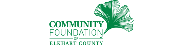 Community Foundation of Elkhart County