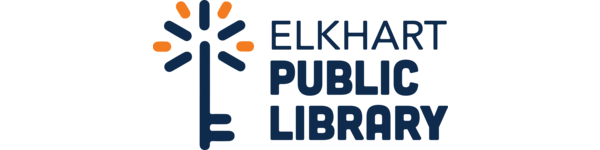Elkhart Public Library