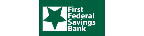 First Federal Savings Bank