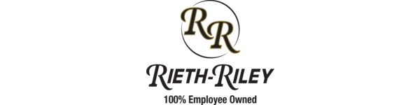 Rieth-Riley Construction Inc