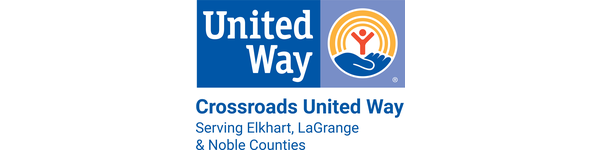 Crossroads United Way of Elkhart, LaGrange and Noble Counties