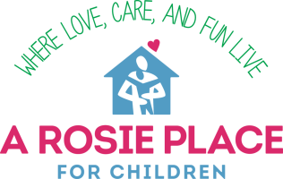 A Rosie Place for Children