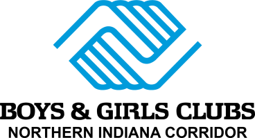 Boys and Girls Club of Nothern Indiana