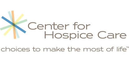 Center for Hospice Care