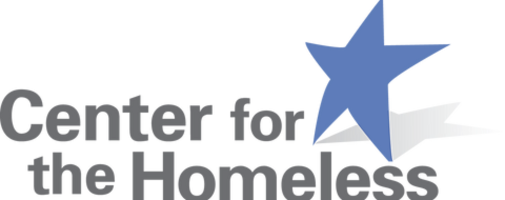 Center for the Homeless