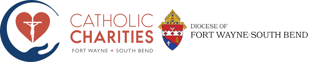 Diocese of Fort Wayne-South Bend / Catholic Charities of Fort Wayne-South Bend
