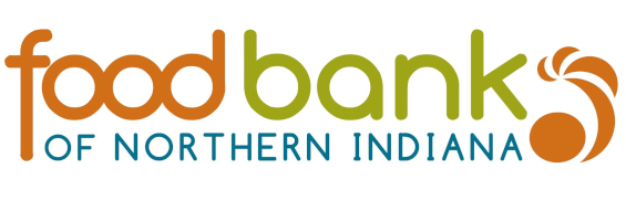 Food Bank of Northern Indiana