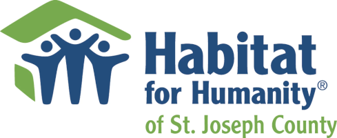 Habitat for Humanity of St. Joseph County