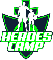 Heroes Camp