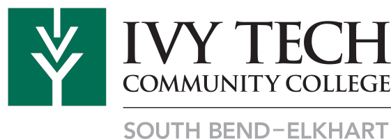 Ivy Tech Community College