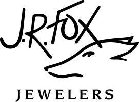 J.R. Fox Jewelers