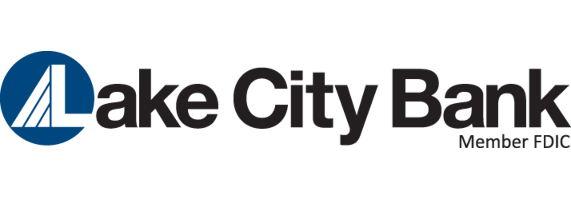 Lake City Bank